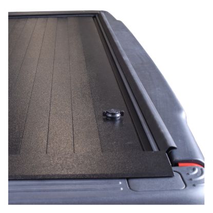 PACE EDWARDS FMJ SB  1500 09 - FM2078