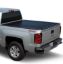 PACE EDWARDS BEDLOCKER EXP SERIES RAIL - FM2104
