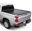 PACE EDWARDS JACKRABBIT FULLMETAL CANISTER - FM2128