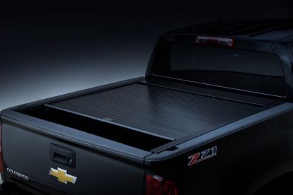 PACE EDWARDS JACKRABBITKIT - FORD - RANGER - JEFA31A62