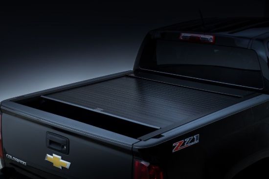 PACE EDWARDS JACKRABBITKIT - FORD - RANGER - JEFA31A62