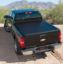 PACE EDWARDS 2020 SILV/SIERRA JACKRABBIT KIT - JRCA34A65