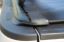 PACE EDWARDS ULTRAGROOVE ELECTRIC RES RAIL KIT - KE5036