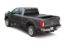PACE EDWARDS ULTRAGROOVE ELECTRIC - KE5050