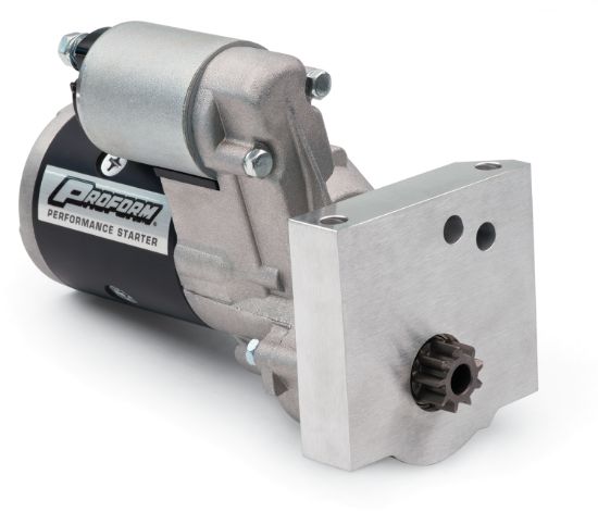 PROFORM PONT/OLDS HI TRQ STRTR - 66257