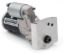 PROFORM PONT/OLDS HI TRQ STRTR - 66257