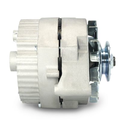 PROFORM NAT FINISH ALT 1-WIRE ALT - 66434