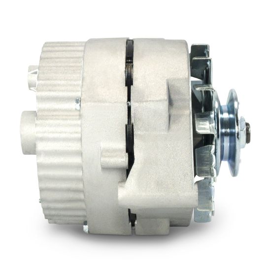 PROFORM NAT FINISH ALT 1-WIRE ALT - 66434