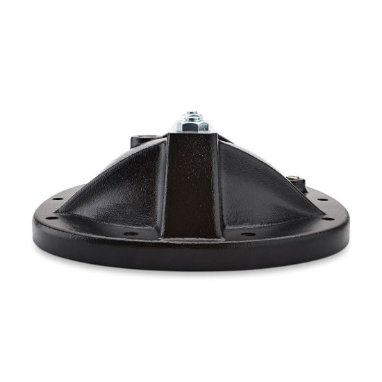 PROFORM REAR END COVER GM 75 BOL - 66667