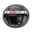 PROFORM 10 BOLT ALUMINUM REAR CVR - 66668