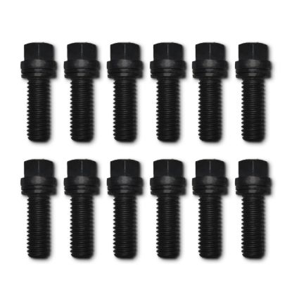 PROFORM WEDGE-LOCKING HEADER BOLT - 66753