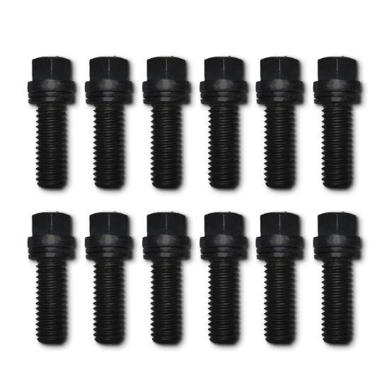 PROFORM WEDGE-LOCKING HEADER BOLT - 66753