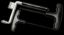 PROFORM VALVE LASH WRENCH SET - 66781