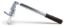 PROFORM VALVE SPRING COMPRESSOR - 66784