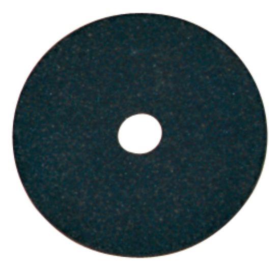 PROFORM EXTRA CARBIDE WHEEL - 66786