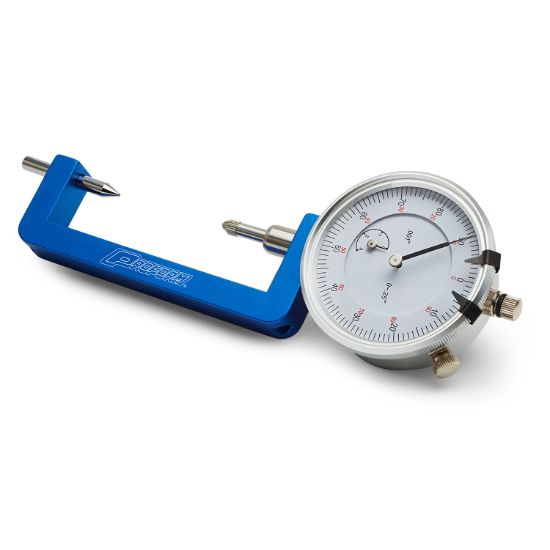 PROFORM ROD BOLT STRETCH GAUGE - 66788