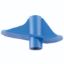 PROFORM PUSH ROD LENGTH CHECKER - 66789