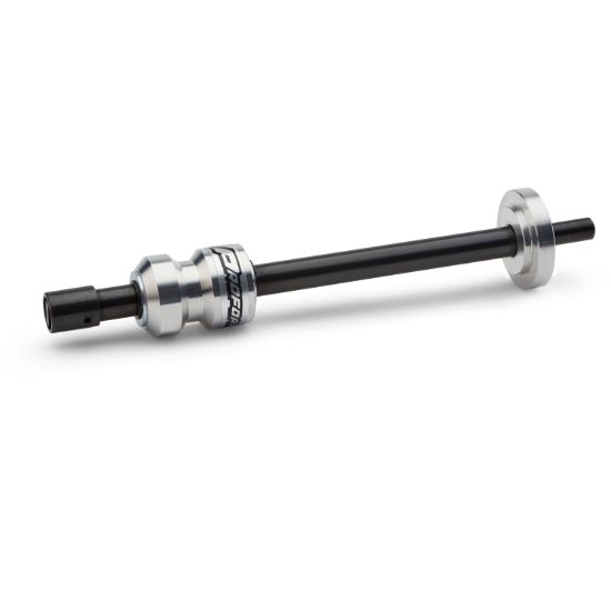 PROFORM OIL PUMP PRMR W/BUSH - 66896