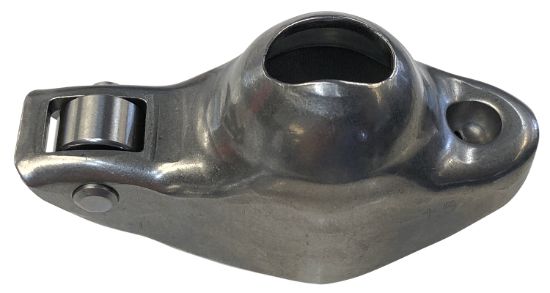 PROFORM ALUM ROCKER CLAM SHELL - 66906C