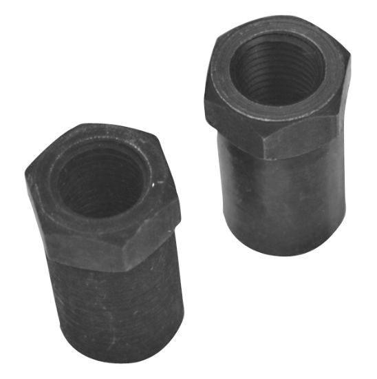 PROFORM POLY LOCKS FOR ROCKERS - 66935