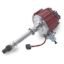 PROFORM DISTRIBUTOR - 66941R