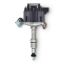 PROFORM FORD 302 HEI DIST COIL - 66969BK