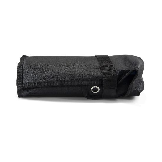 PROFORM WRENCH SET W/POUCH - 66978