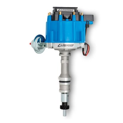 PROFORM FORD 351C HEI DIST COIL - 66980B