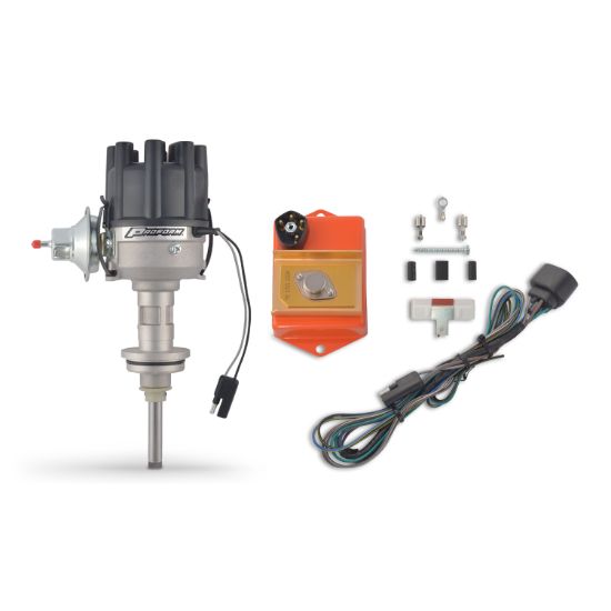 PROFORM CHRYSLER ELEC CONV. KIT - 66993