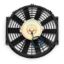 PROFORM ELECTRIC FAN 10'UNIVERSAL - 67010
