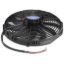 PROFORM ENGINE COOLING FAN - 67060
