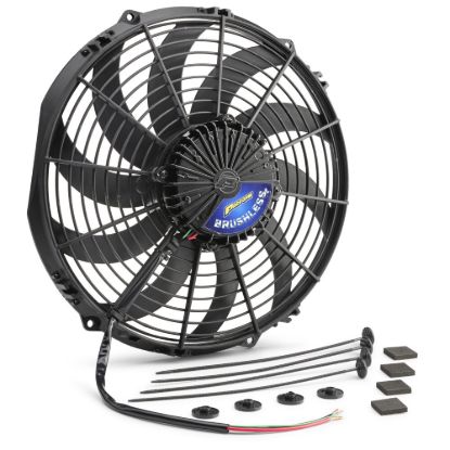 PROFORM ENGINE COOLING FAN - 67061