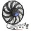PROFORM ENGINE COOLING FAN - 67061