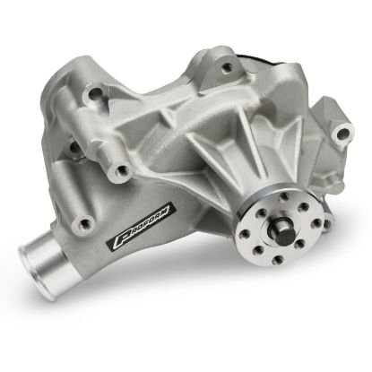 PROFORM ALUM CHVY SB WTR PMP - 67265