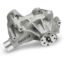 PROFORM ALUM CHVY SB WTR PMP - 67265