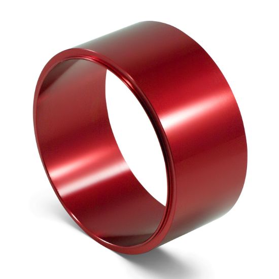 PROFORM TAPERED RING COMPRESSOR - 67445