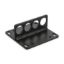 PROFORM ENGINE LIFT PLATE - 67457