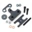 PROFORM LS1 LS2 & LS6 VALVE SPRIN - 67605