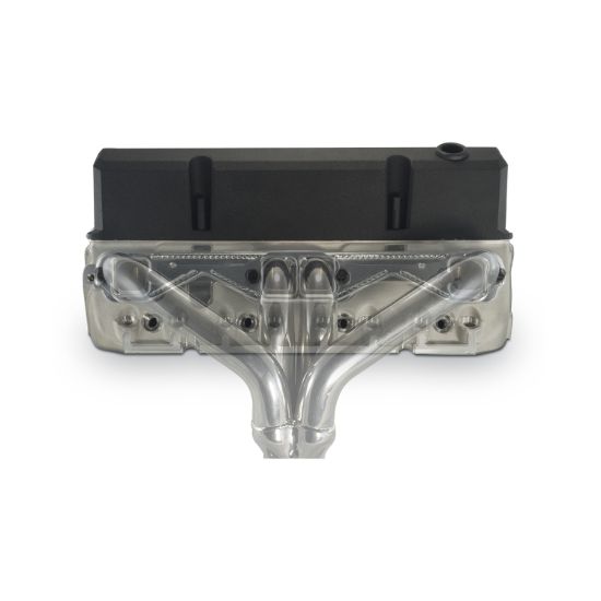 PROFORM GMS/B ALUM HEADER GASK SQ - 67921