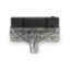 PROFORM GMS/B ALUM HEADER GASK SQ - 67921
