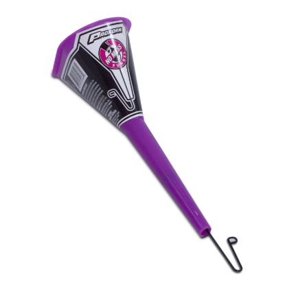 PROFORM NO MESS FUNNEL - 68068