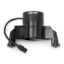 PROFORM GM B/B ELECT.W/PUMP BLK - 68230BK