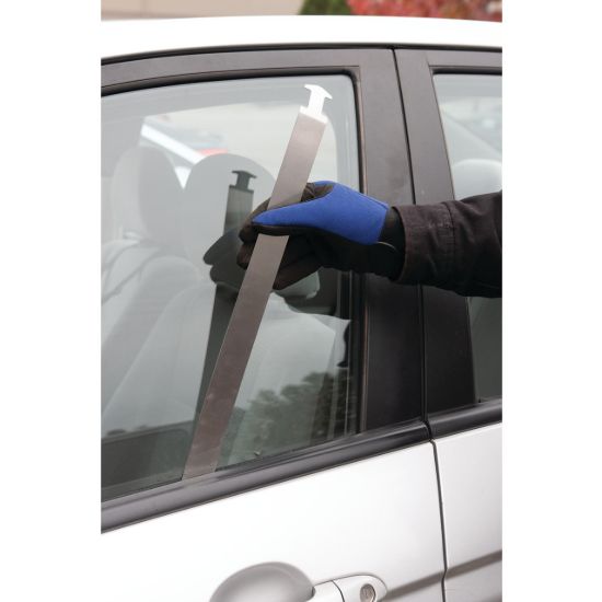 PERFORM TOOL LOCK-OUT TOOL - W1147C