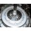 PERFORM TOOL CLUTCH ALIGN TOOL - W1157P