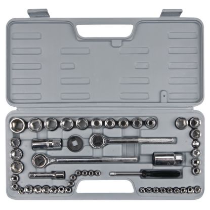 PERFORM TOOL TOOL SET - W1172
