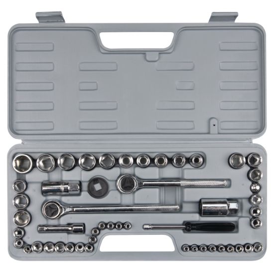 PERFORM TOOL TOOL SET - W1172