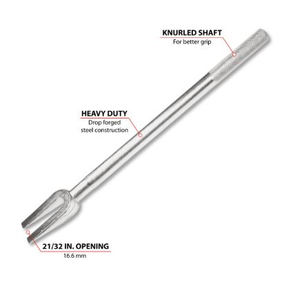 PERFORM TOOL TIE ROD TOOL - W1204P