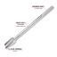 PERFORM TOOL TIE ROD TOOL - W1204P