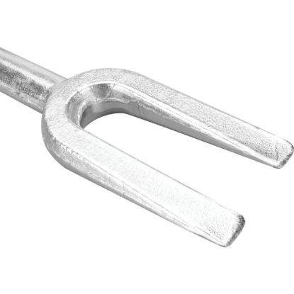 PERFORM TOOL BALL JOINT TOOL - W1206P