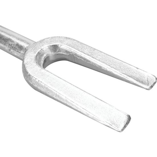 PERFORM TOOL BALL JOINT TOOL - W1206P